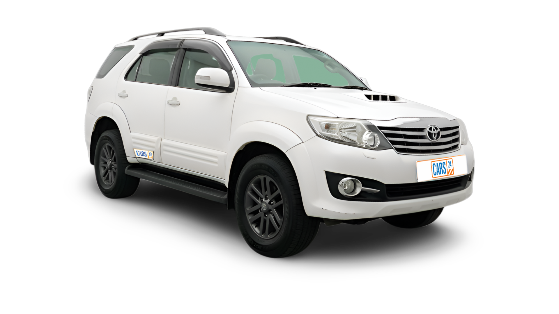 Toyota Fortuner-img
